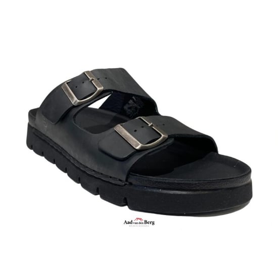 Rohde Herenschoenen slippers - Image 4