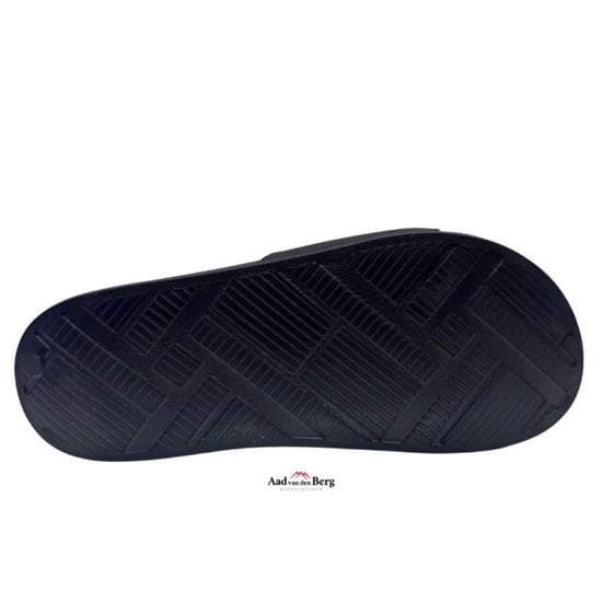 Tommy Hilfiger Herenschoenen slippers - Image 3