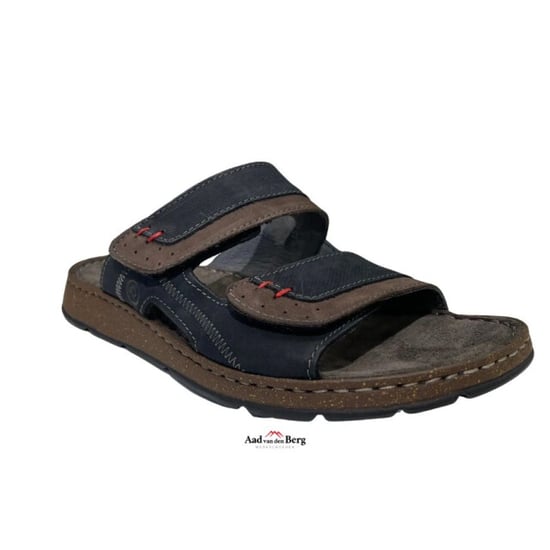 Rohde Herenschoenen slippers - Image 3