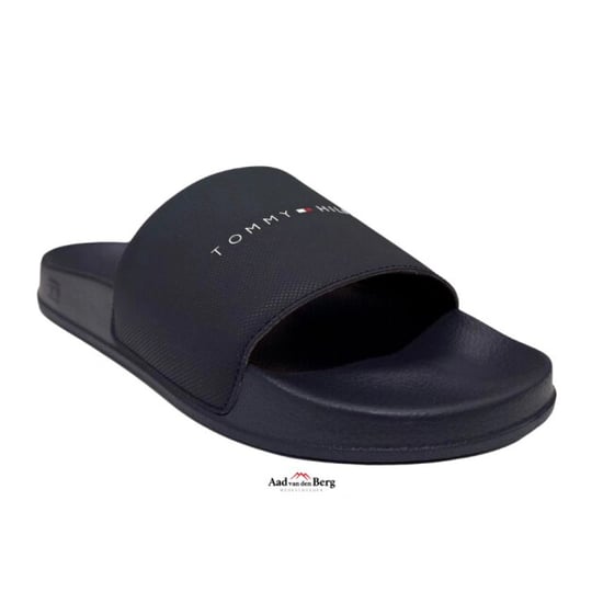 Tommy Hilfiger Herenschoenen slippers - Image 4