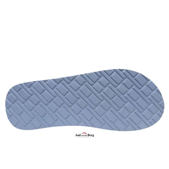 Tommy Hilfiger Herenschoenen slippers - Image 3
