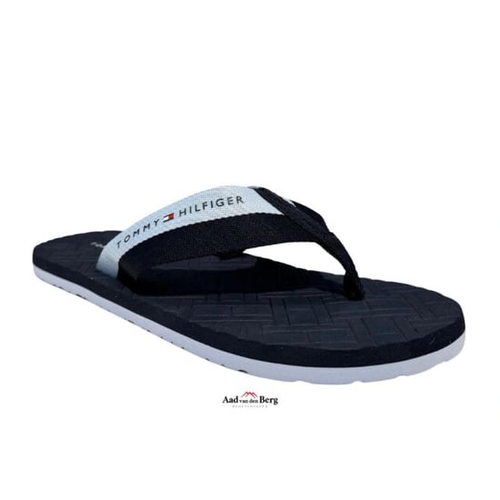 Tommy Hilfiger Herenschoenen slippers - Image 4