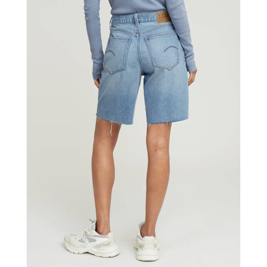 G-Star Bermuda/short d26268-d932 - Image 2
