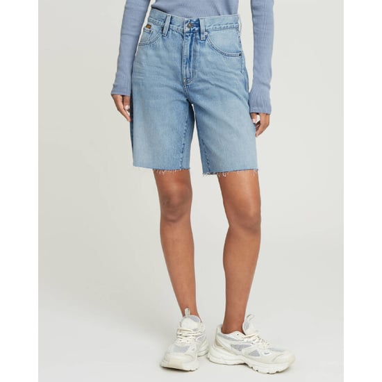 G-Star Bermuda/short d26268-d932 - Image 3