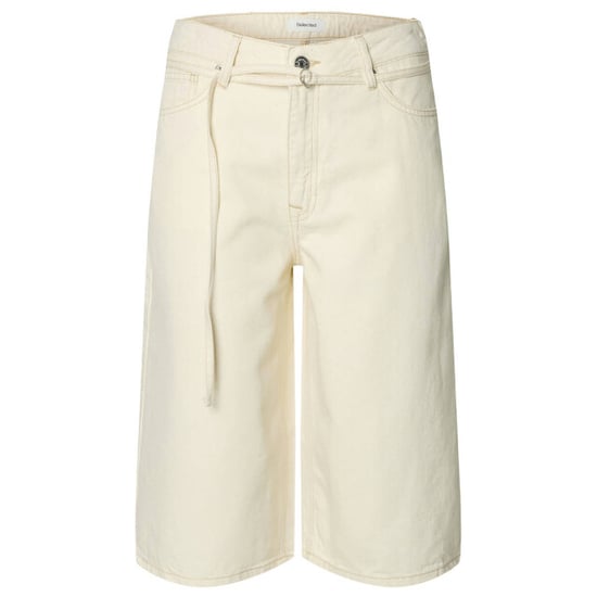 Selected Femme Bermuda/short 16101366 tenna - Image 1