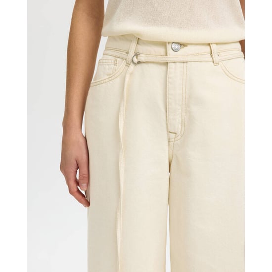 Selected Femme Bermuda/short 16101366 tenna - Image 4