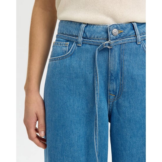 Selected Femme Bermuda/short 16101366 tenna - Image 4