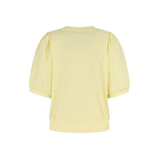 Lady Day Amie-v yellow - Image 3