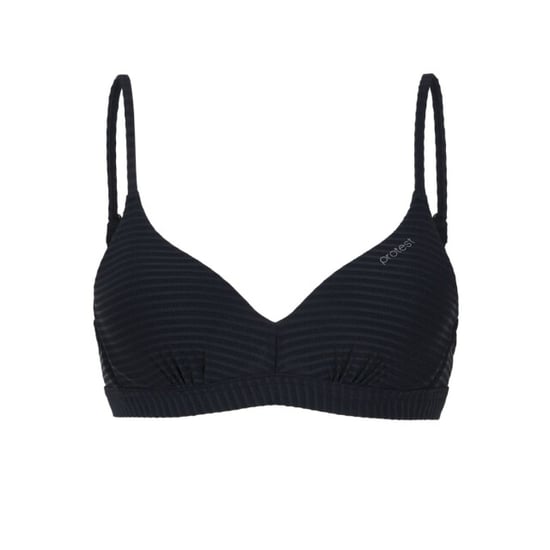 Protest cameo bikini top bcd-cup bikini top dames - - Image 1
