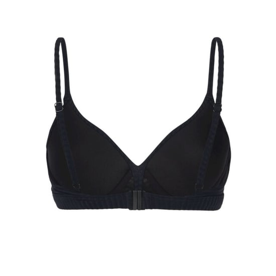 Protest cameo bikini top bcd-cup bikini top dames - - Image 3