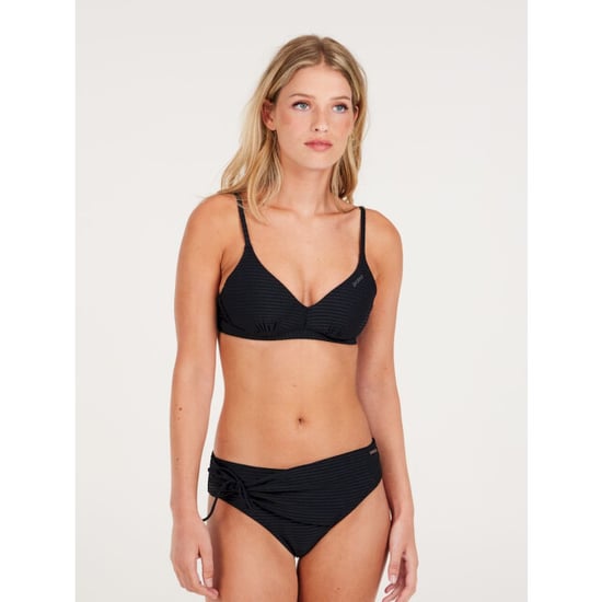 Protest cameo bikini top bcd-cup bikini top dames - - Image 4