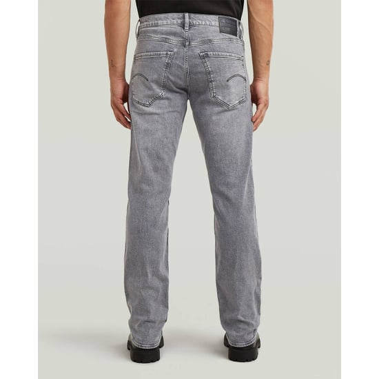 G-Star Jeans d23692-d931 - Image 2