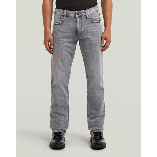 G-Star Jeans d23692-d931 - Image 3