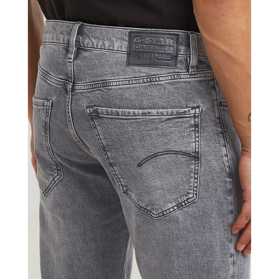 G-Star Jeans d23692-d931 - Image 4