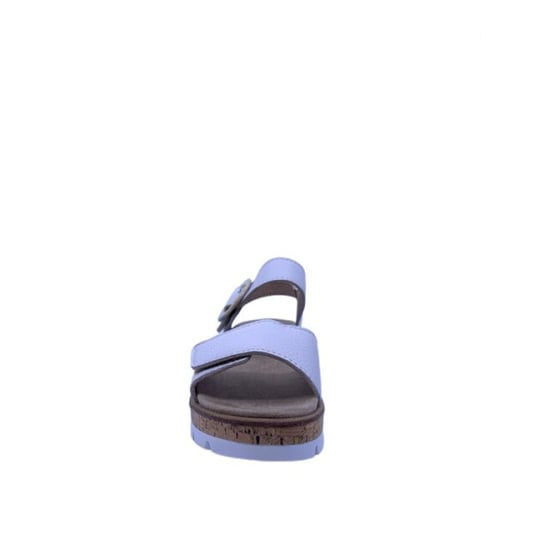 Aco Mia 96 - Image 2