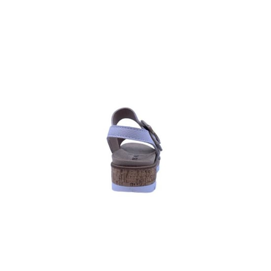 Aco Mia 96 - Image 3
