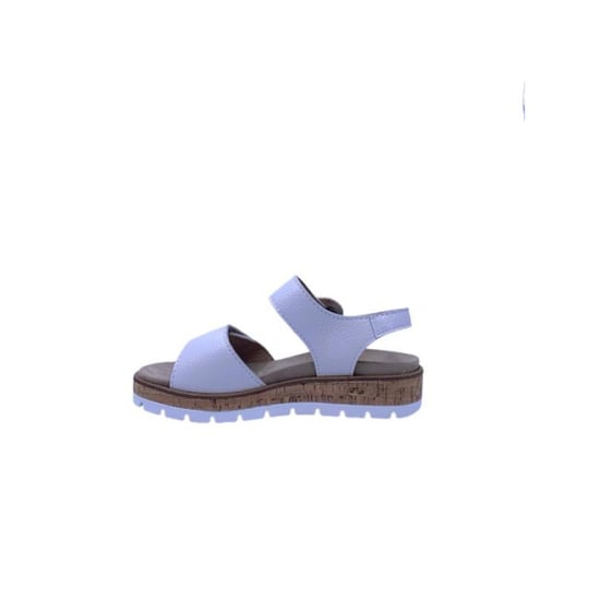 Aco Mia 96 - Image 4