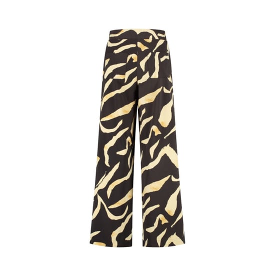 Lady Day Broek mille pania - Image 3
