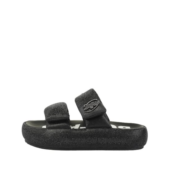 Buffalo Ibiza slippers - Image 1
