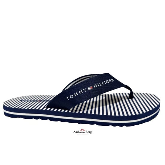 Tommy Hilfiger Damesschoenen slippers - Image 1