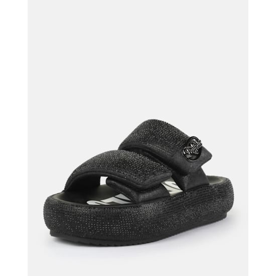 Buffalo Ibiza slippers - Image 3