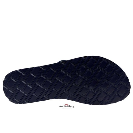 Tommy Hilfiger Damesschoenen slippers - Image 3