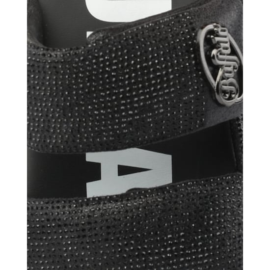Buffalo Ibiza slippers - Image 4