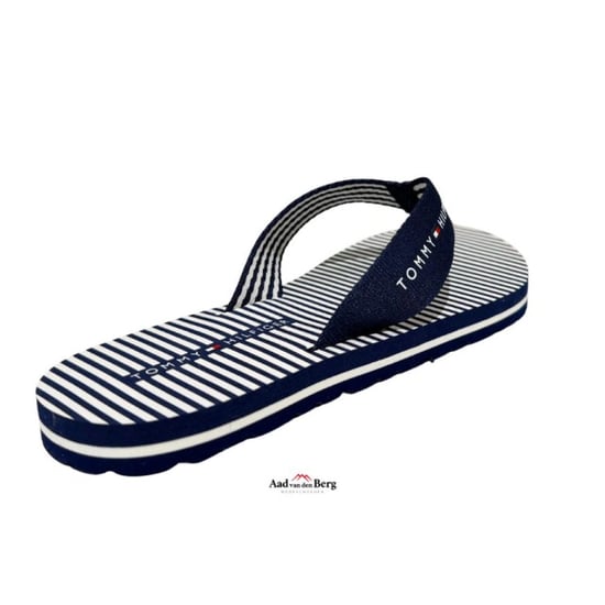 Tommy Hilfiger Damesschoenen slippers - Image 4