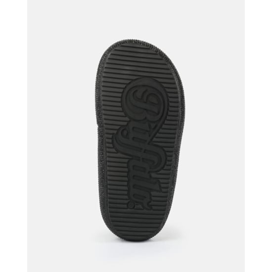 Buffalo Ibiza slippers - Image 5