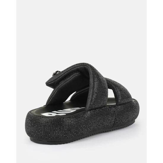 Buffalo Ibiza slippers - Image 6