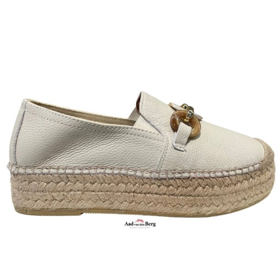 Viguera Damesschoenen instappers - Image 1