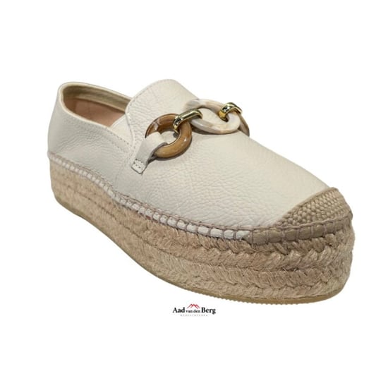 Viguera Damesschoenen instappers - Image 3