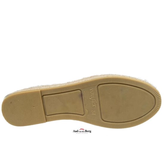 Viguera Damesschoenen instappers - Image 3