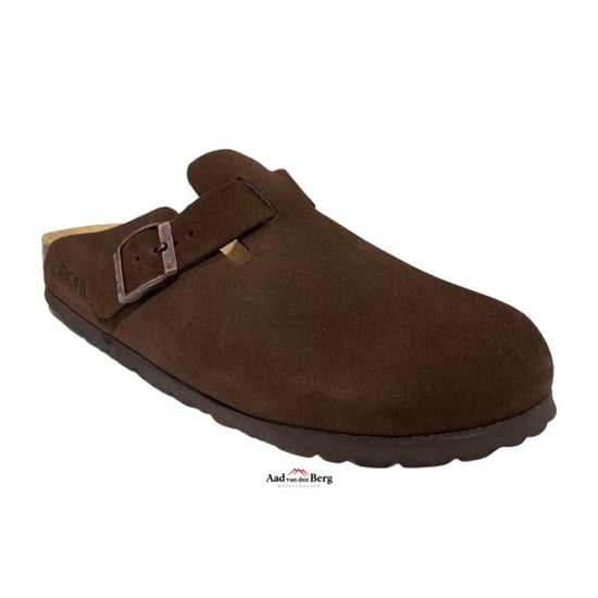 Rohde Damesschoenen slippers - Image 3