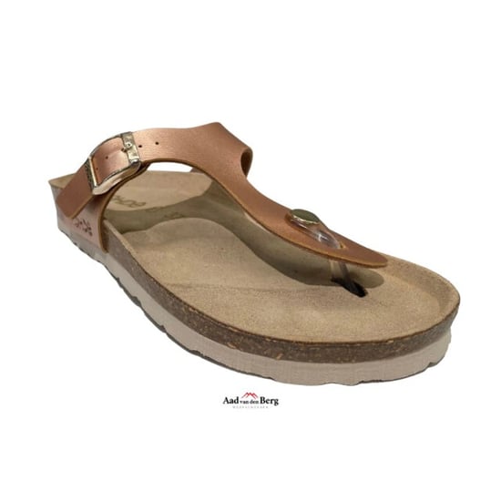 Rohde Damesschoenen slippers - Image 4
