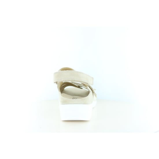 Durea 7419 wijdte h - Image 6