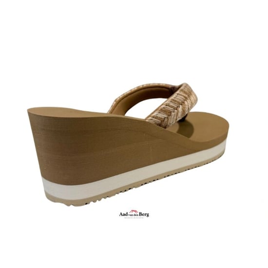 Tommy Hilfiger Damesschoenen slippers - Image 2