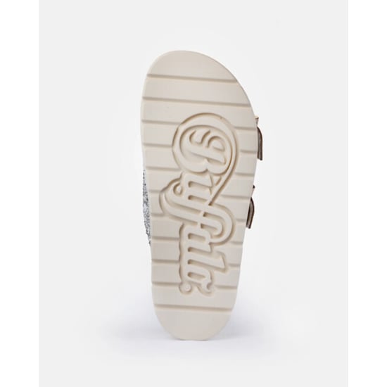 Buffalo Raya ari bo glam slippers - Image 5