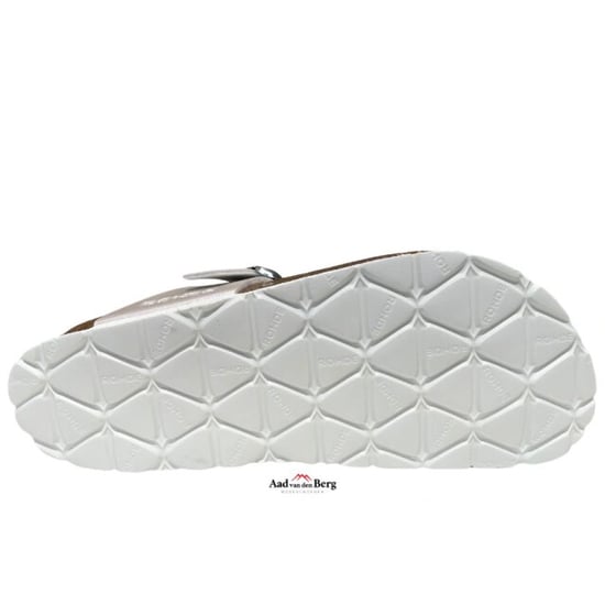 Rohde Damesschoenen slippers - Image 4