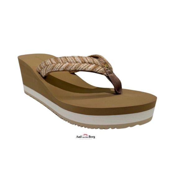 Tommy Hilfiger Damesschoenen slippers - Image 3