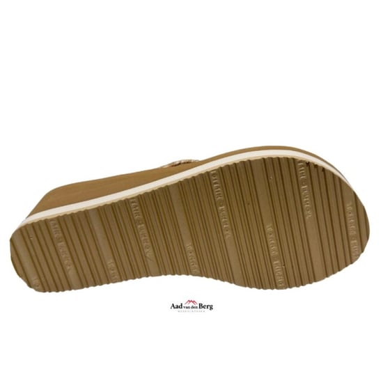 Tommy Hilfiger Damesschoenen slippers - Image 4