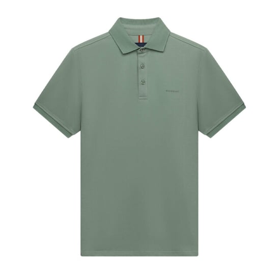 State of Art Polo 46116400 - Image 1