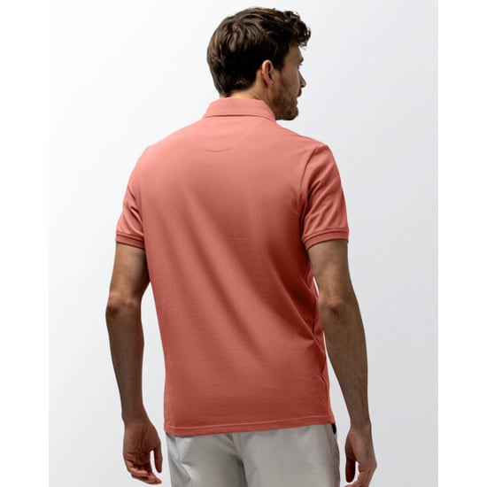 State of Art Polo 46116400 - Image 2