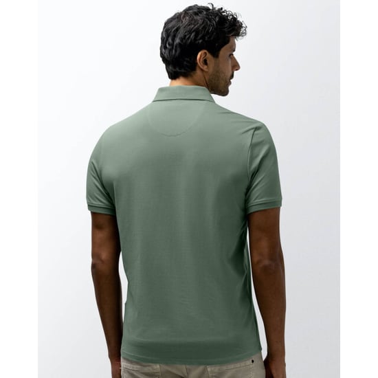 State of Art Polo 46116400 - Image 2