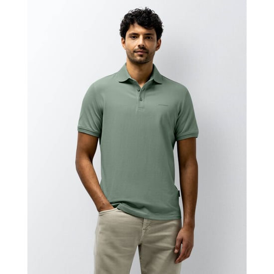 State of Art Polo 46116400 - Image 3