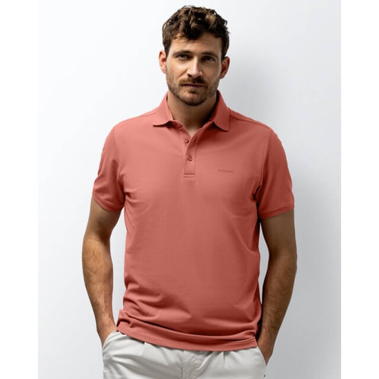 State of Art Polo 46116400 - Image 4