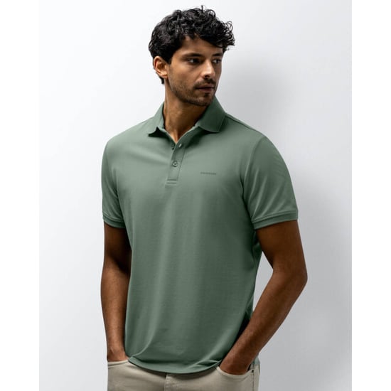 State of Art Polo 46116400 - Image 4