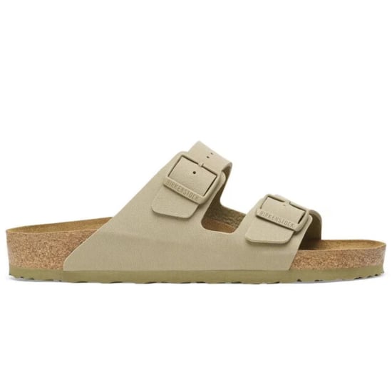 Birkenstock Arizona - Image 2