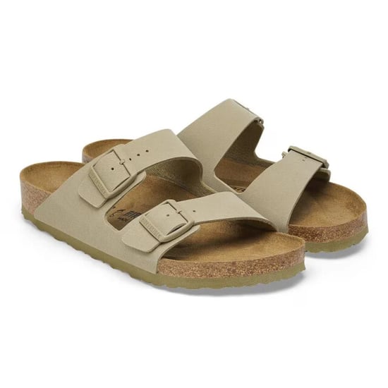 Birkenstock Arizona - Image 5