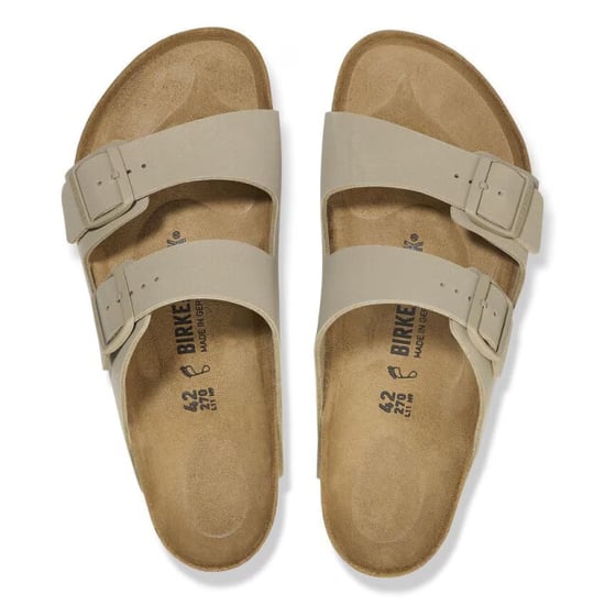 Birkenstock Arizona - Image 6